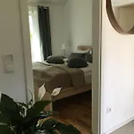 Ferienquartier Kronenfeld Vakantiehuis Zinnowitz