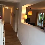 Ferienquartier Kronenfeld *
